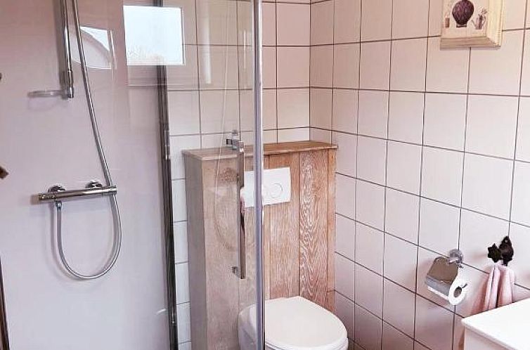 B&B Caprice d'Epices
