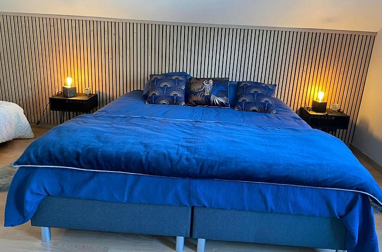 B&B Caprice d'Epices