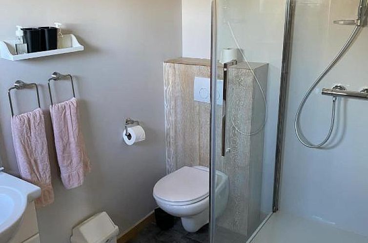 B&B Caprice d'Epices