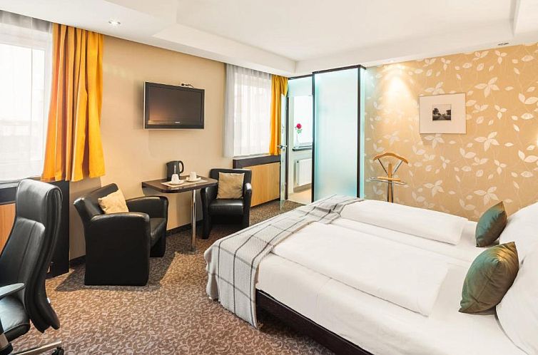 Unterkunft 24102401 - Appartement Hessen - L'Escala