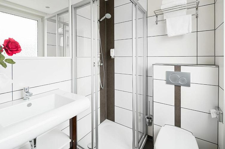 L'Escala