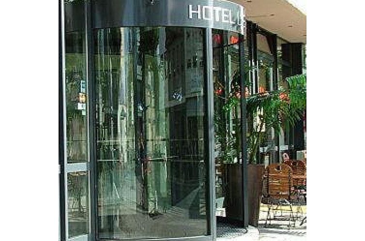 L'Escala