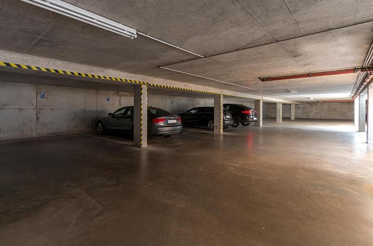 Turmhotel Rhein-Main