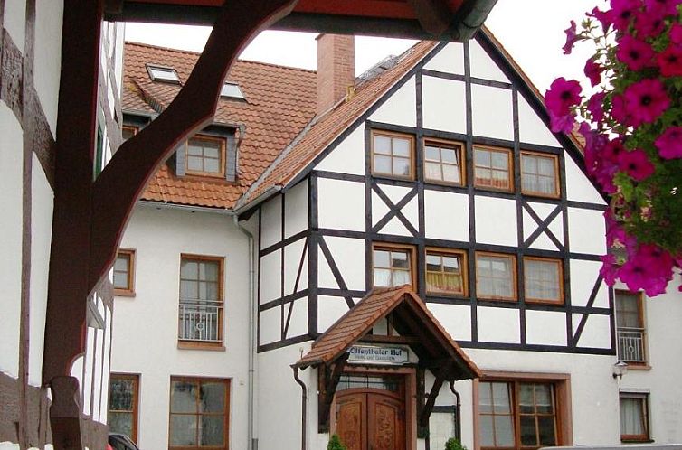 Offenthaler Hof