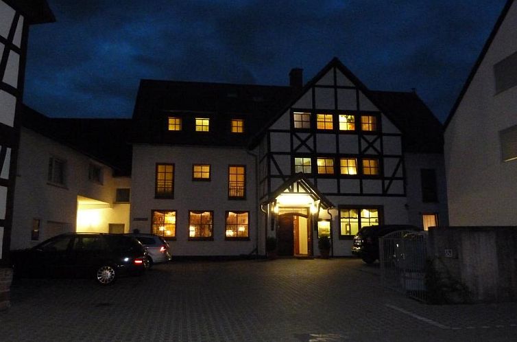 Offenthaler Hof