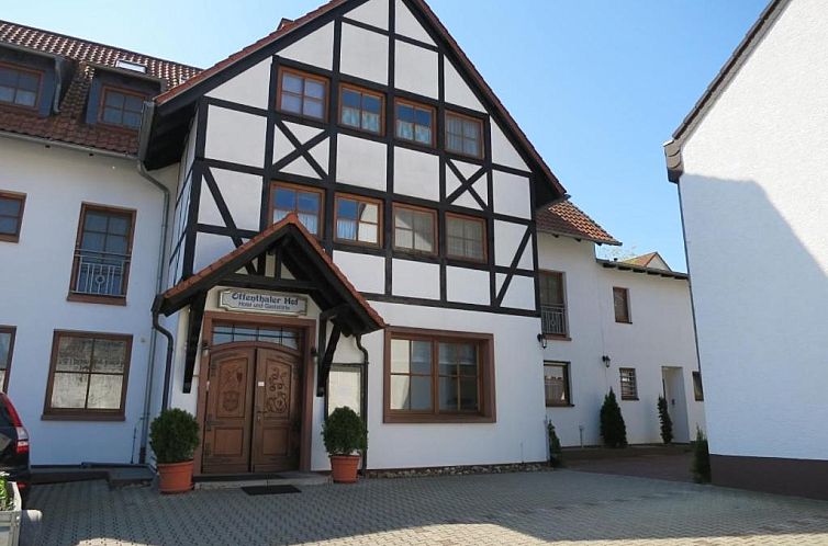 Offenthaler Hof