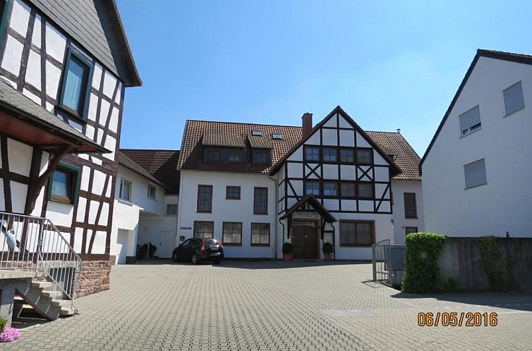 Offenthaler Hof