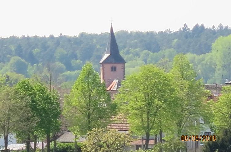 Offenthaler Hof