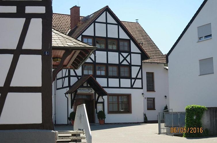 Offenthaler Hof