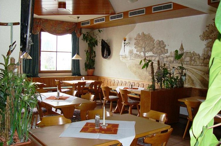 Offenthaler Hof