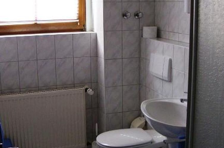 Offenthaler Hof