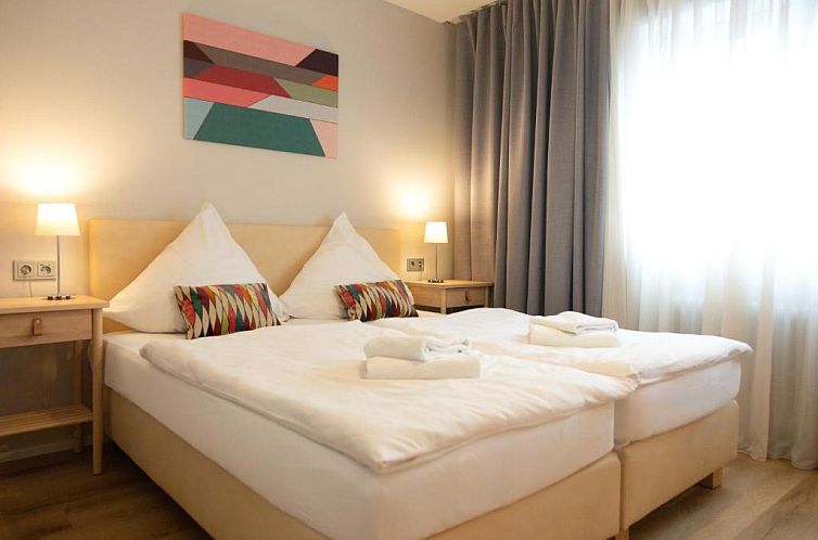 Hotel Herrnbrod & Ständecke