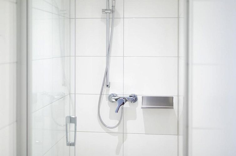 Hotel Herrnbrod & Ständecke