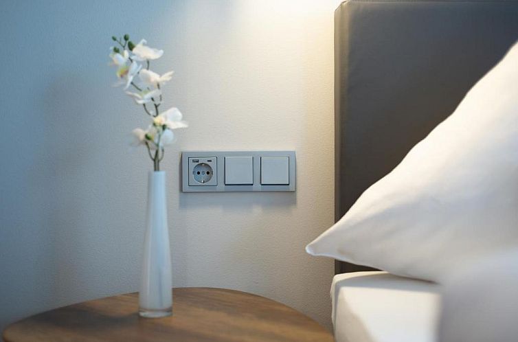 Hotel Herrnbrod & Ständecke