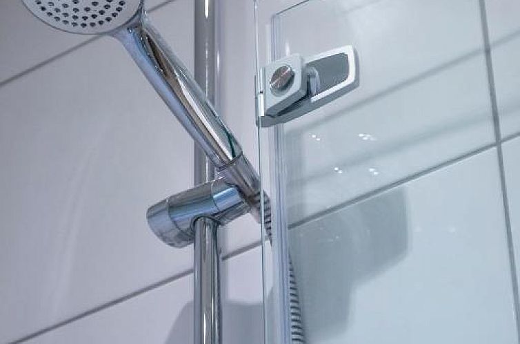 Hotel Herrnbrod & Ständecke