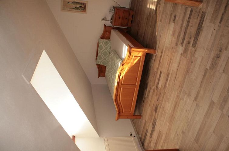 Waldpension Jägerstüberl