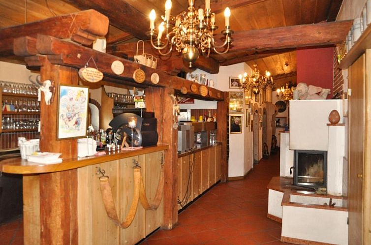 Landgasthof Venushof
