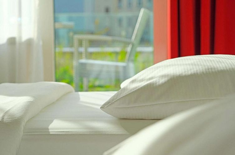 Park Inn by Radisson Linz