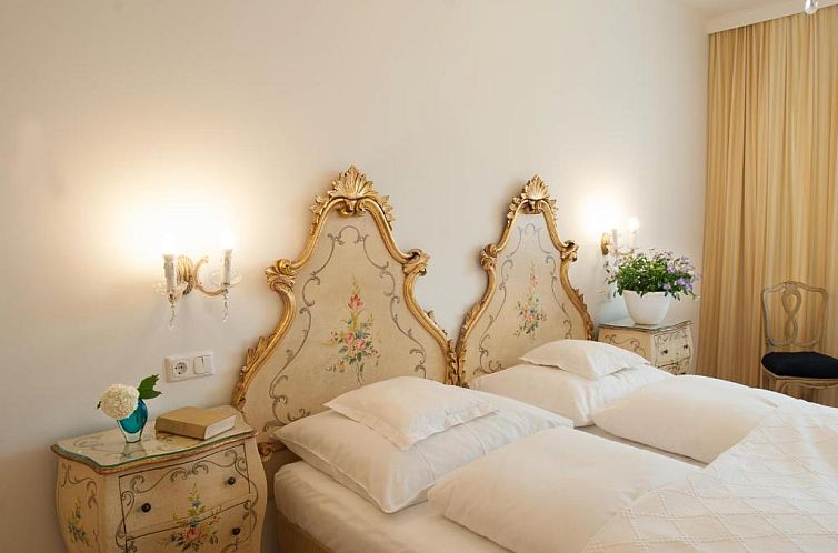 Austria Classic Hotel Wolfinger - Hauptplatz