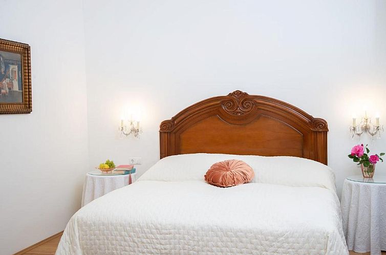 Austria Classic Hotel Wolfinger - Hauptplatz