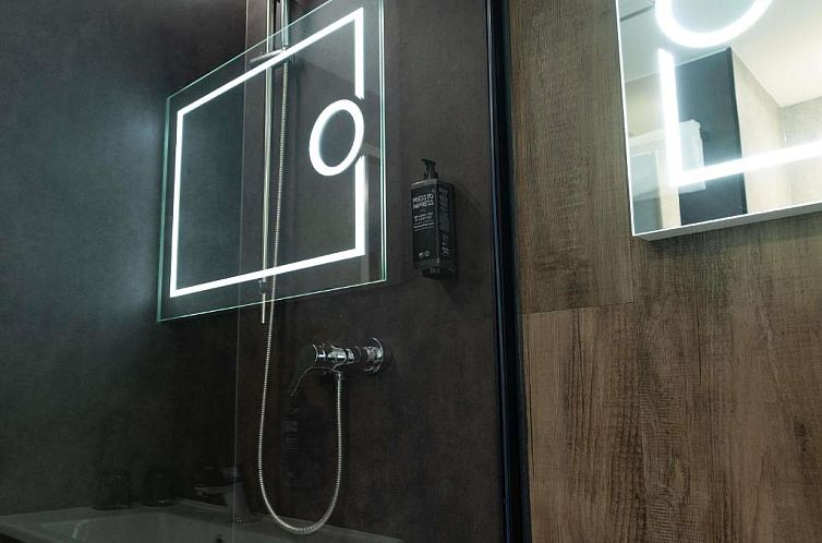 Ibis Styles Linz