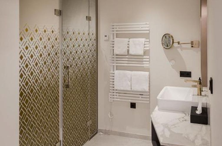 Hotel Schwarzer Bär