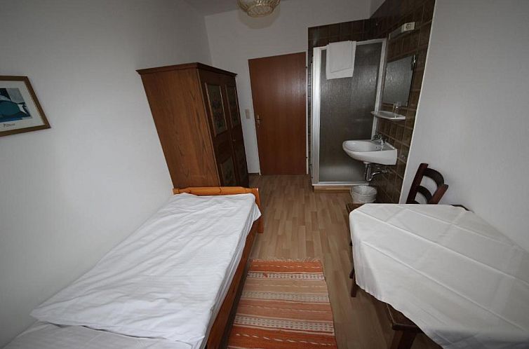 Hotel Kleinmünchen Garni