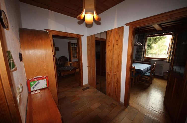 Hotel Kleinmünchen Garni