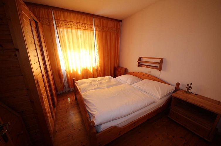 Hotel Kleinmünchen Garni