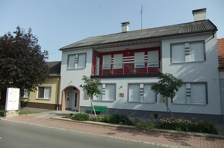 Bar Pension Lang