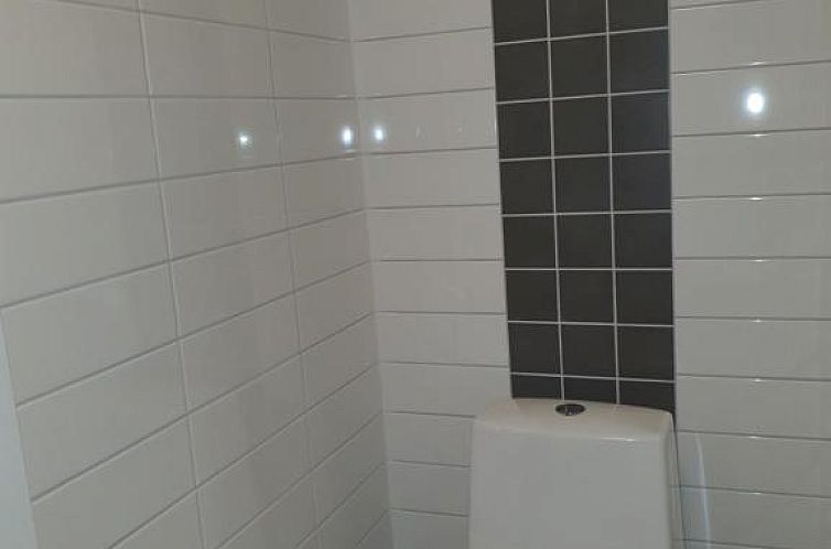 Ariston Hotell