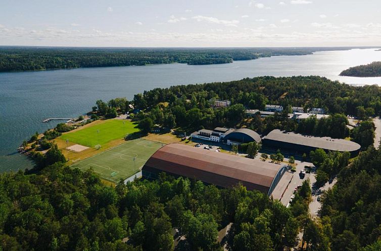 Bosön Hotell