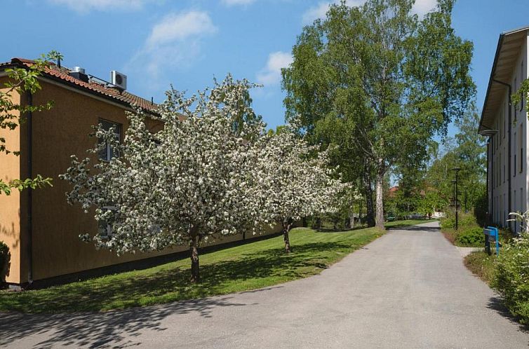 Bosön Hotell