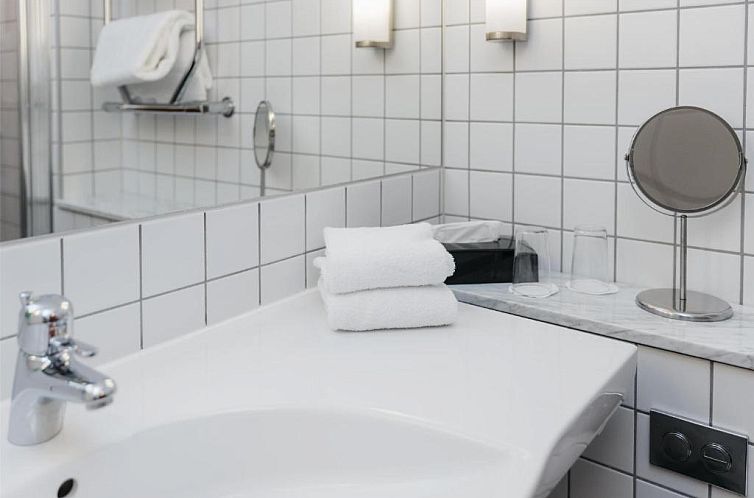Best Western Plus Kalmarsund Hotell