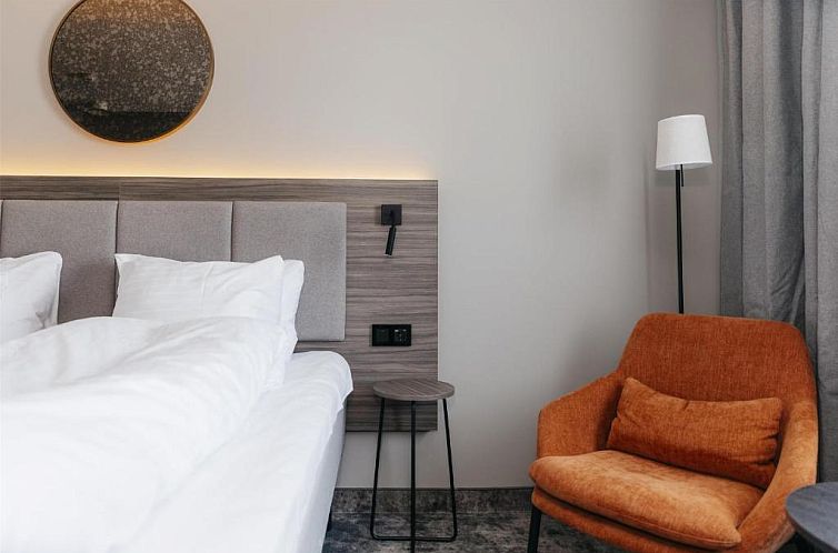 Best Western Plus Kalmarsund Hotell