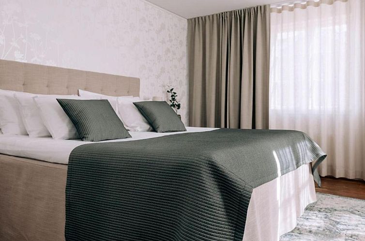 Best Western Plus Kalmarsund Hotell
