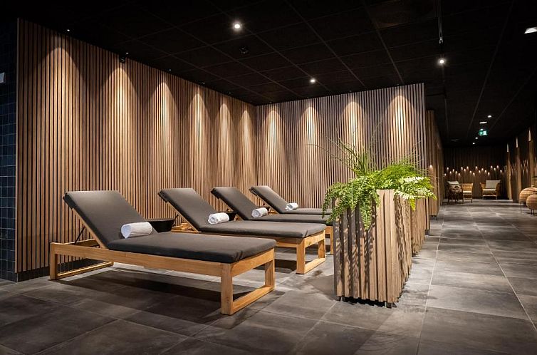 ProfilHotels Calmar Stadshotell