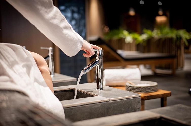 ProfilHotels Calmar Stadshotell