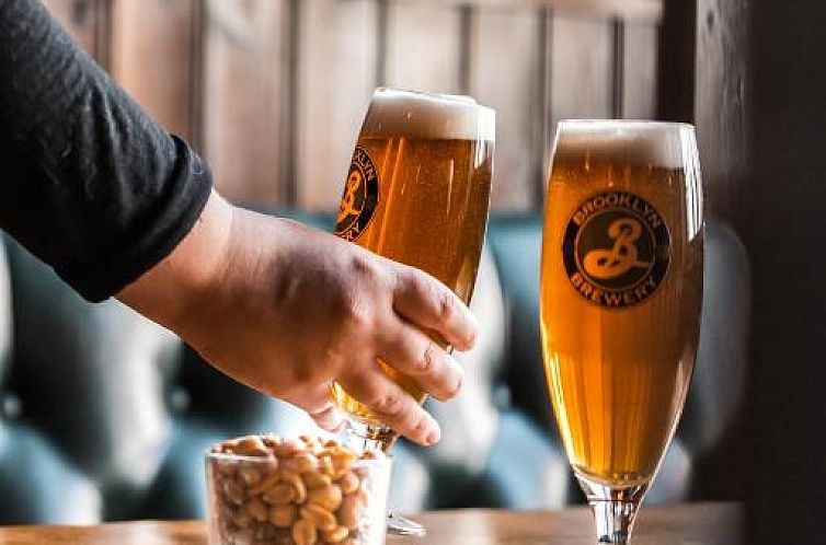 ProfilHotels Calmar Stadshotell