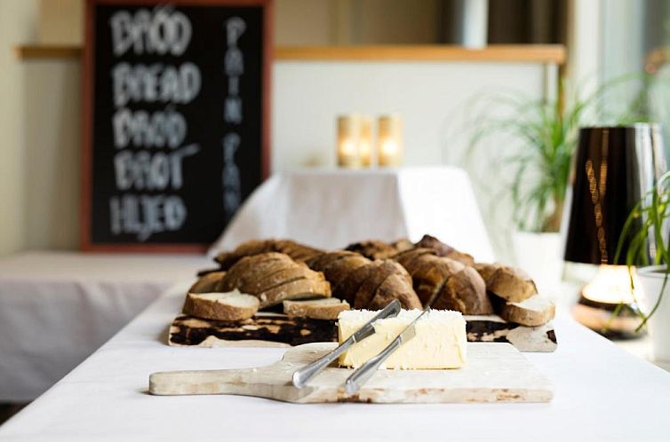 ProfilHotels Calmar Stadshotell