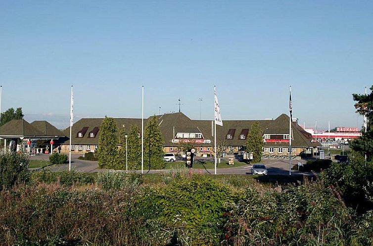 Rasta Kalmar
