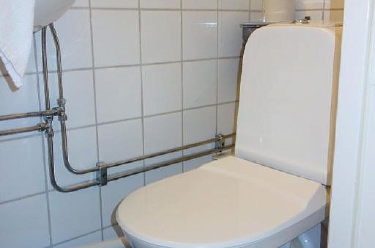 Hotell Svanen