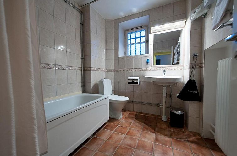 Frimurarehotellet; Sure Hotel Collection by Best Western
