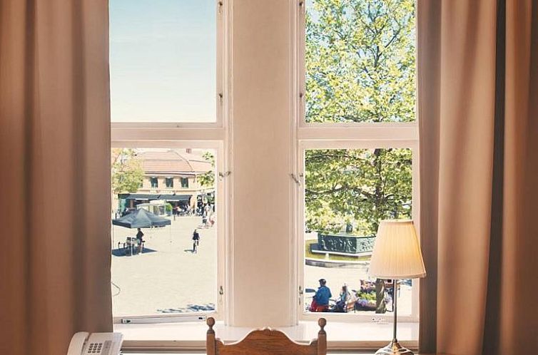 Frimurarehotellet; Sure Hotel Collection by Best Western