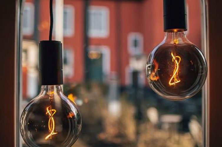 Slottshotellet Budget Accommodation