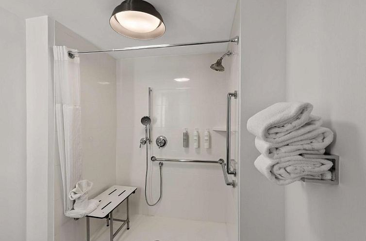 Hilton Garden Inn Atlanta East/Stonecrest