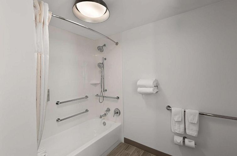 Hilton Garden Inn Atlanta East/Stonecrest