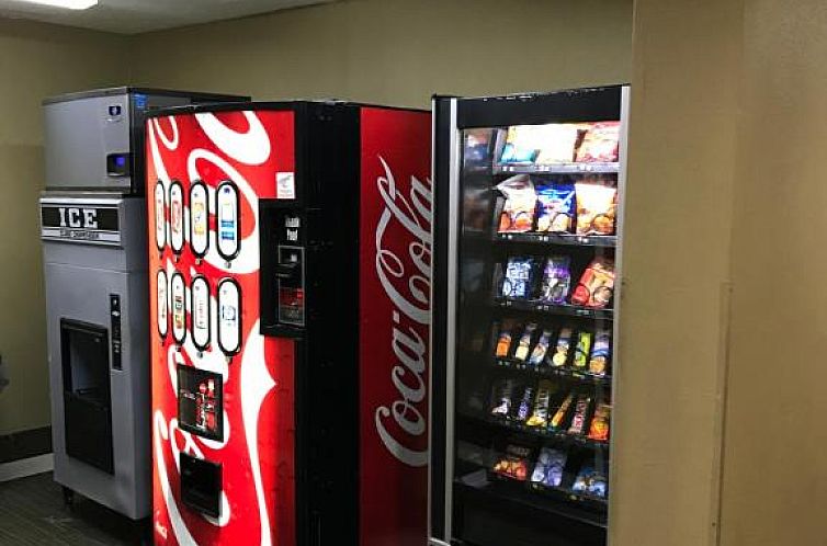 Microtel Inn & Suites by Wyndham Lithonia/Stone Mountain