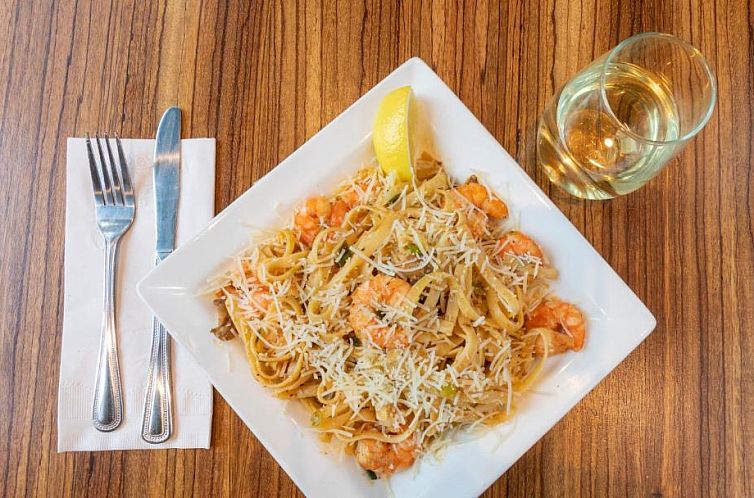 Courtyard Rochester Mayo Clinic Area/Saint Marys