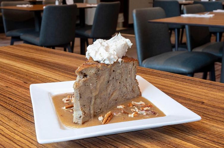 Courtyard Rochester Mayo Clinic Area/Saint Marys